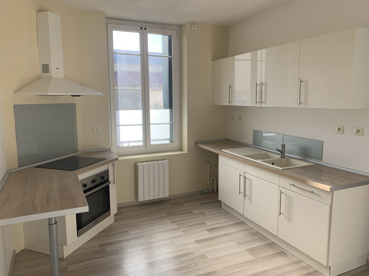 Image_2, Appartement, Troyes, ref :7380