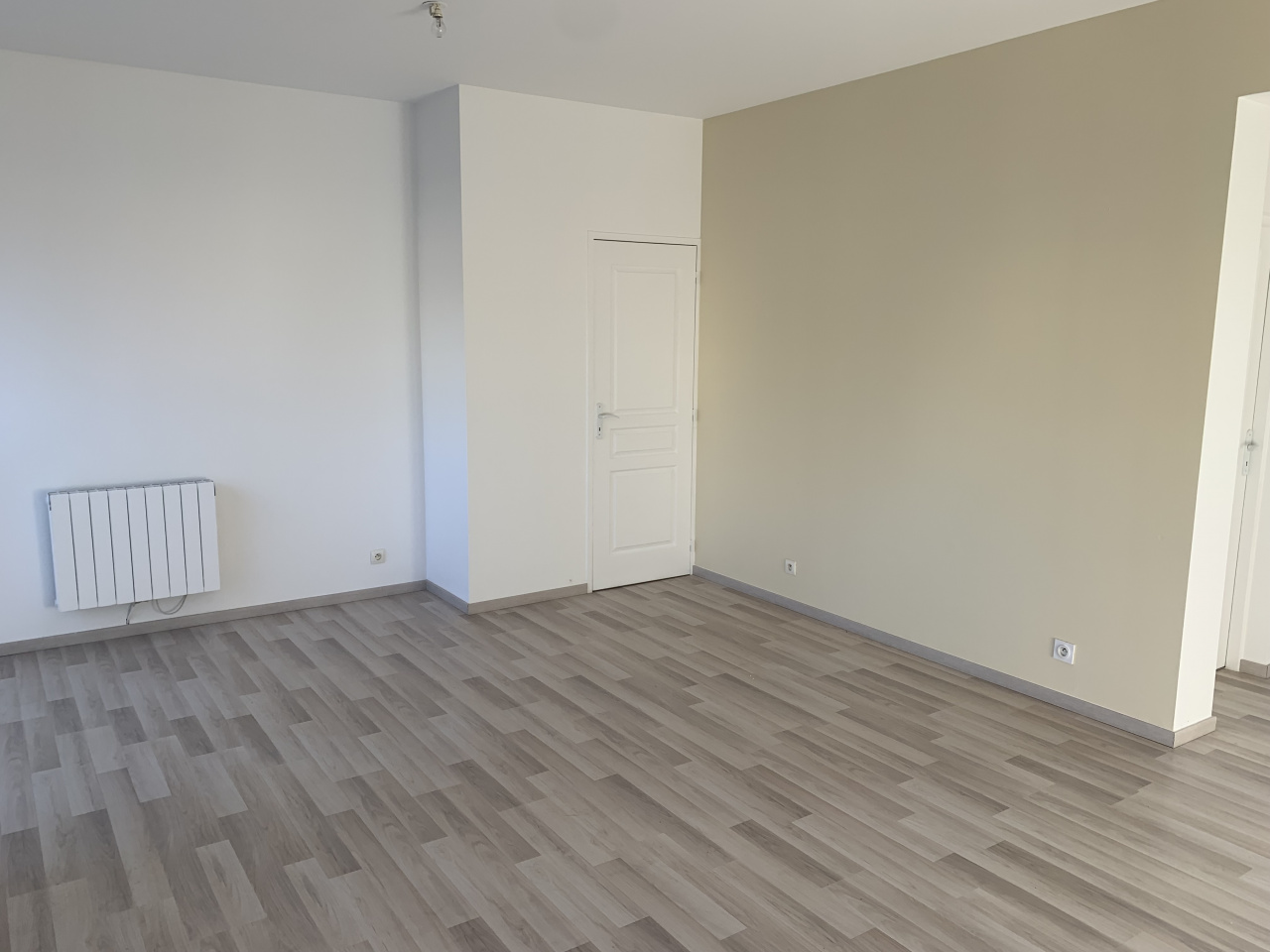 Image_3, Appartement, Troyes, ref :7380