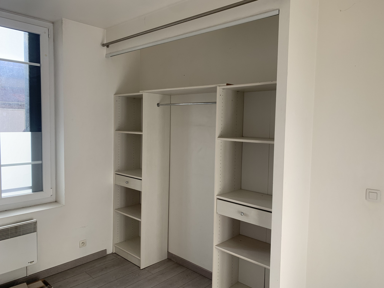 Image_9, Appartement, Troyes, ref :7380