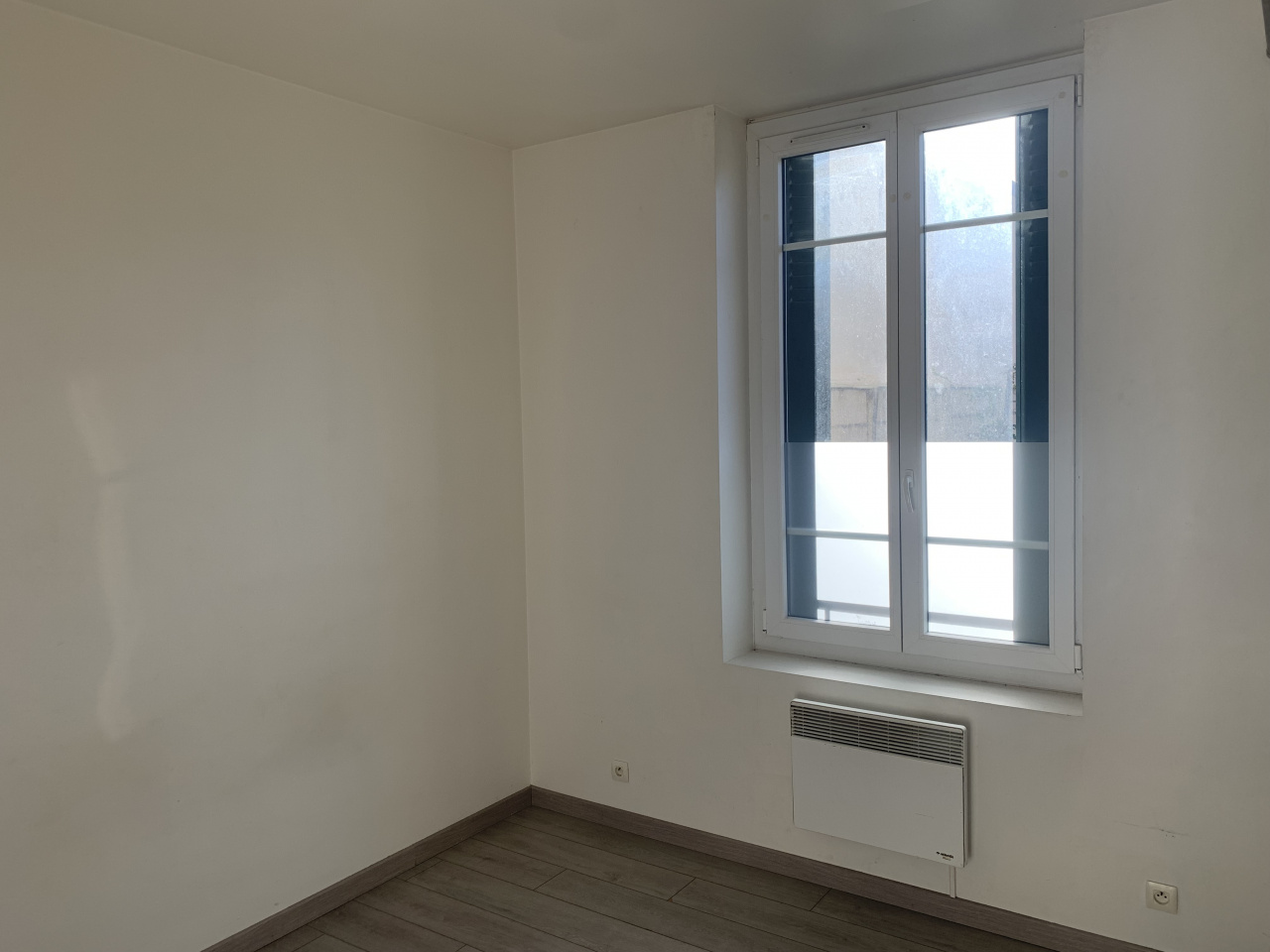 Image_6, Appartement, Troyes, ref :7380