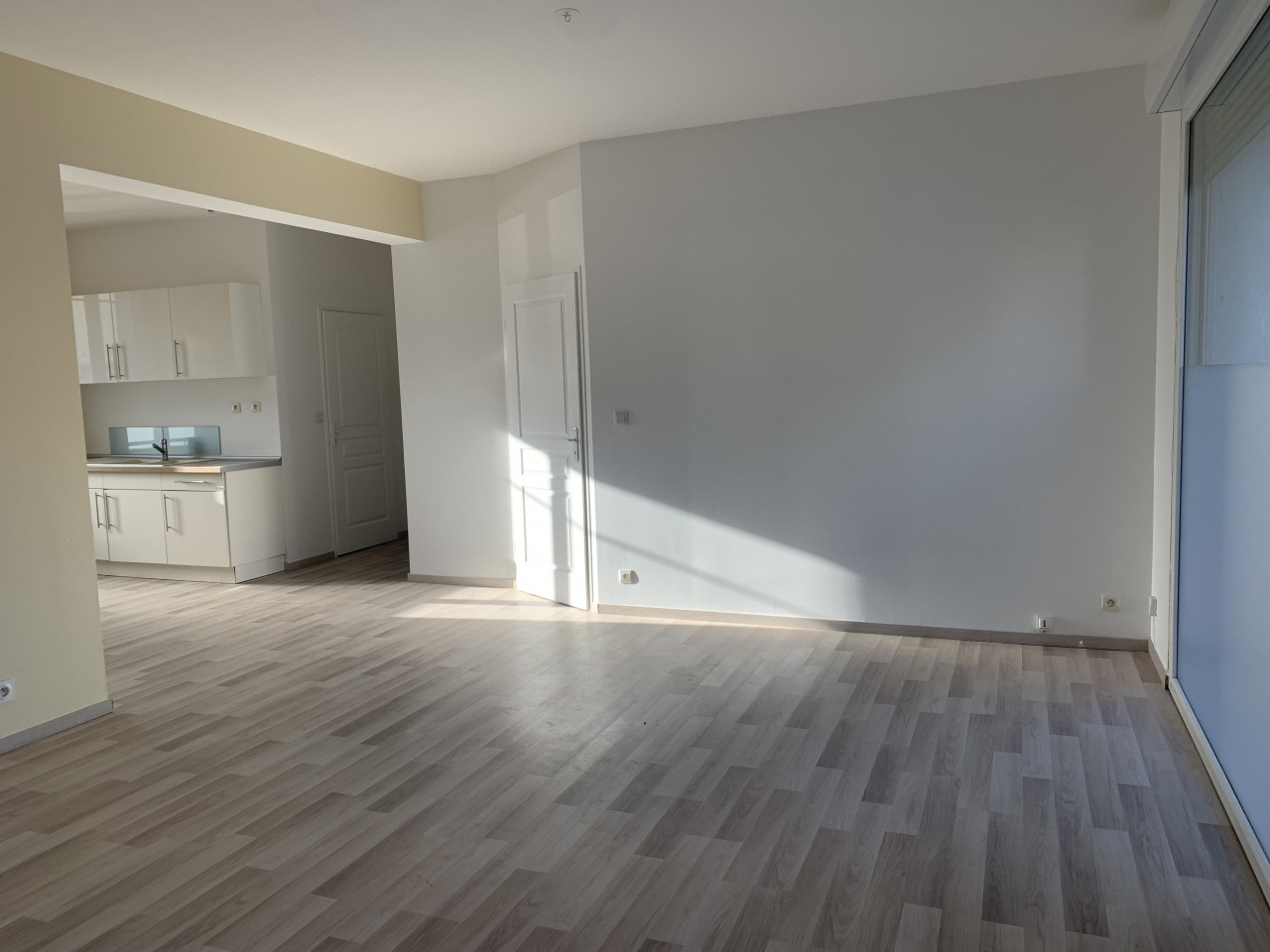 Image_4, Appartement, Troyes, ref :7380