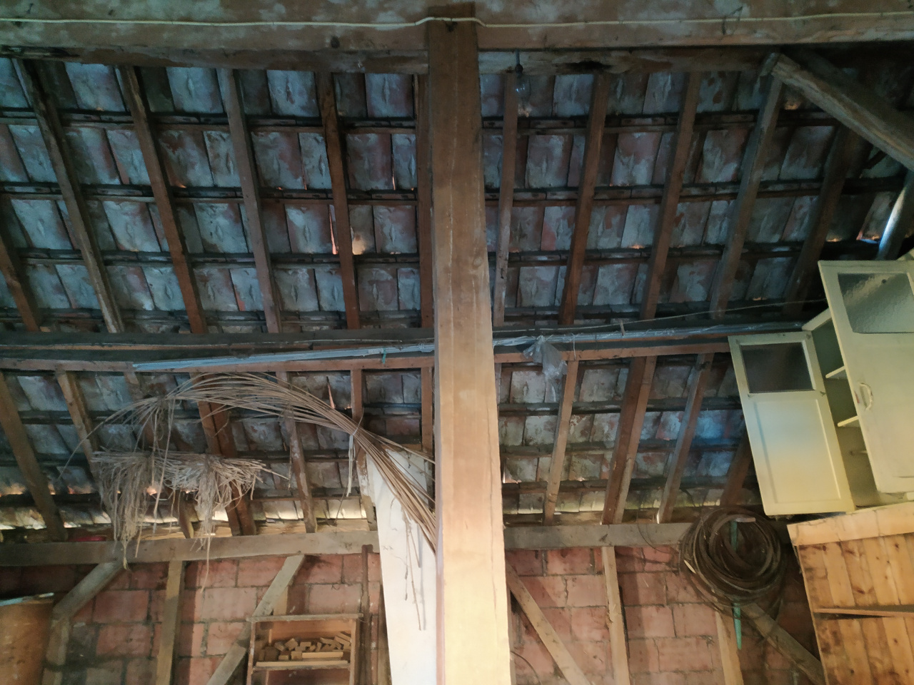 Image_7, Maison, Sainte-Savine, ref :7321