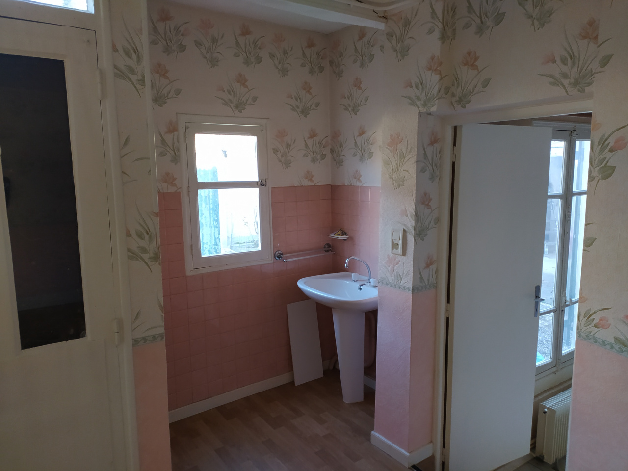 Image_6, Maison, Sainte-Savine, ref :7321