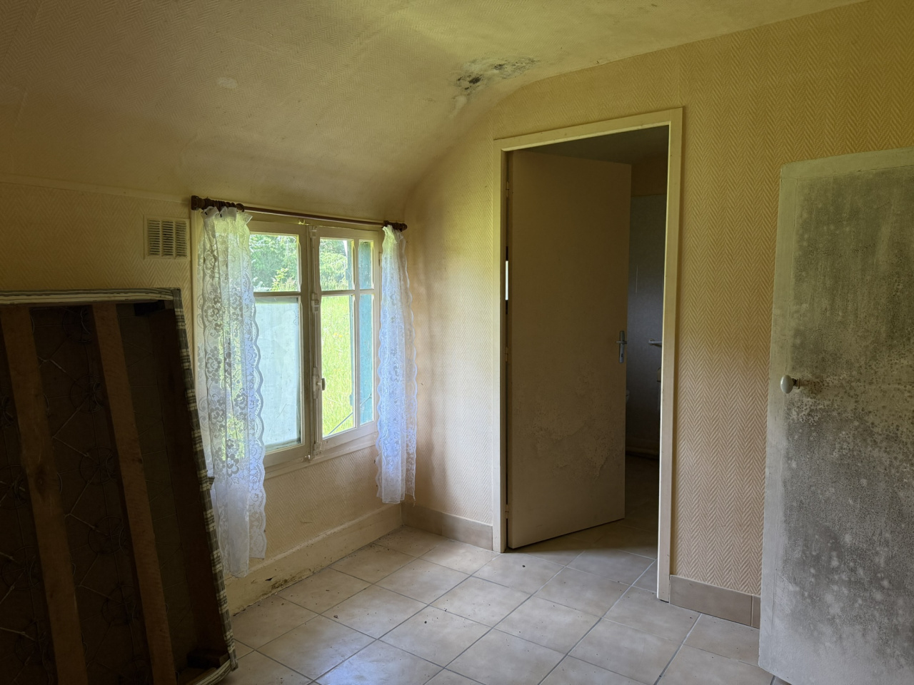 Image_5, Maison, La Vendue-Mignot, ref :7531