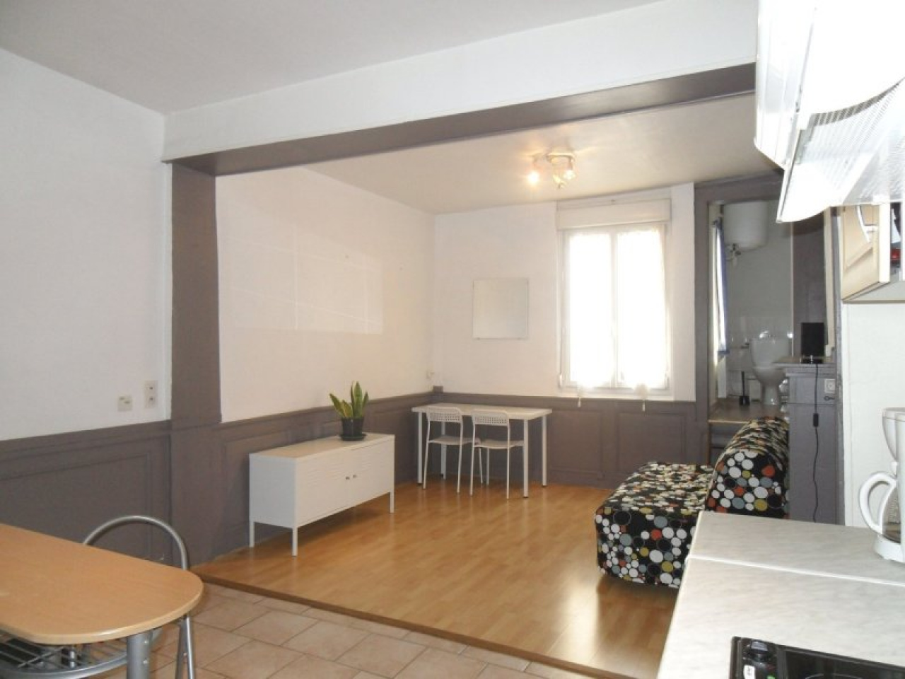 Image_2, Appartement, Troyes, ref :1001209