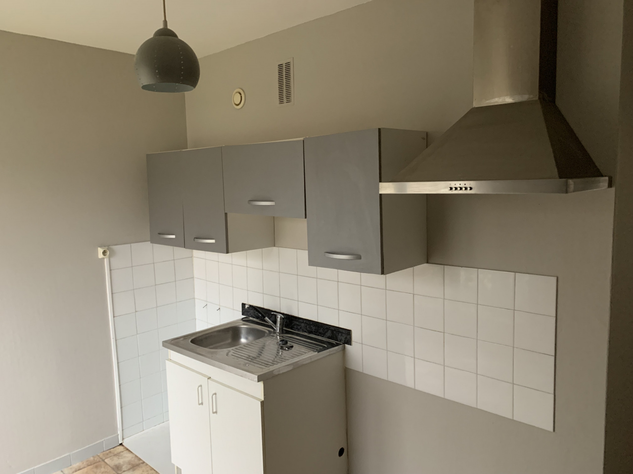 Image_3, Appartement, Troyes, ref : 7385