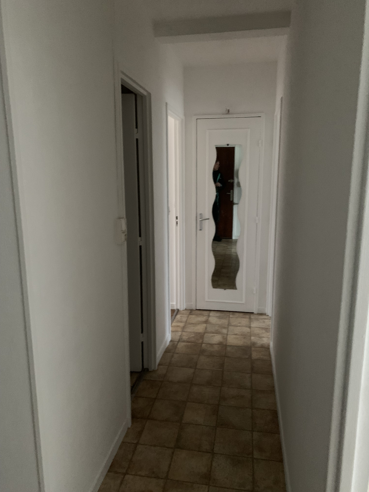 Image_4, Appartement, Troyes, ref : 7385