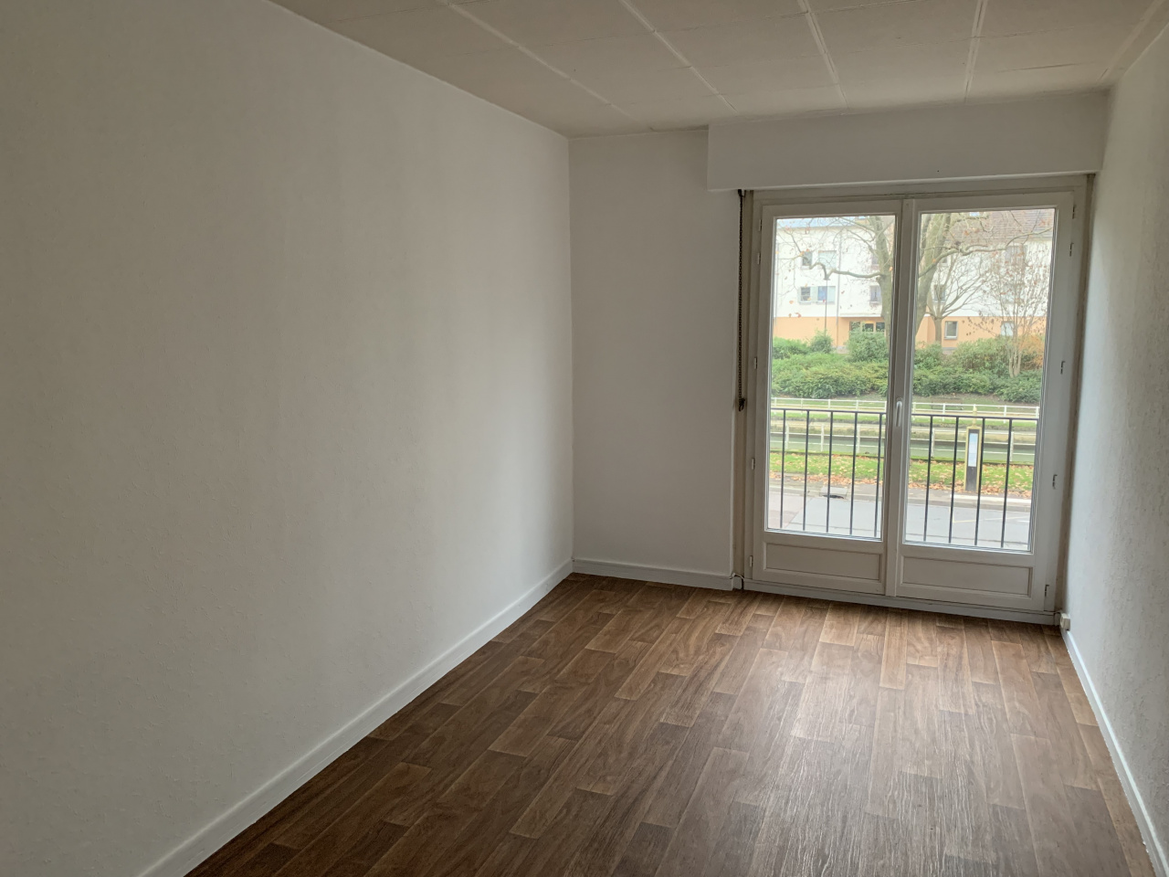 Image_6, Appartement, Troyes, ref : 7385