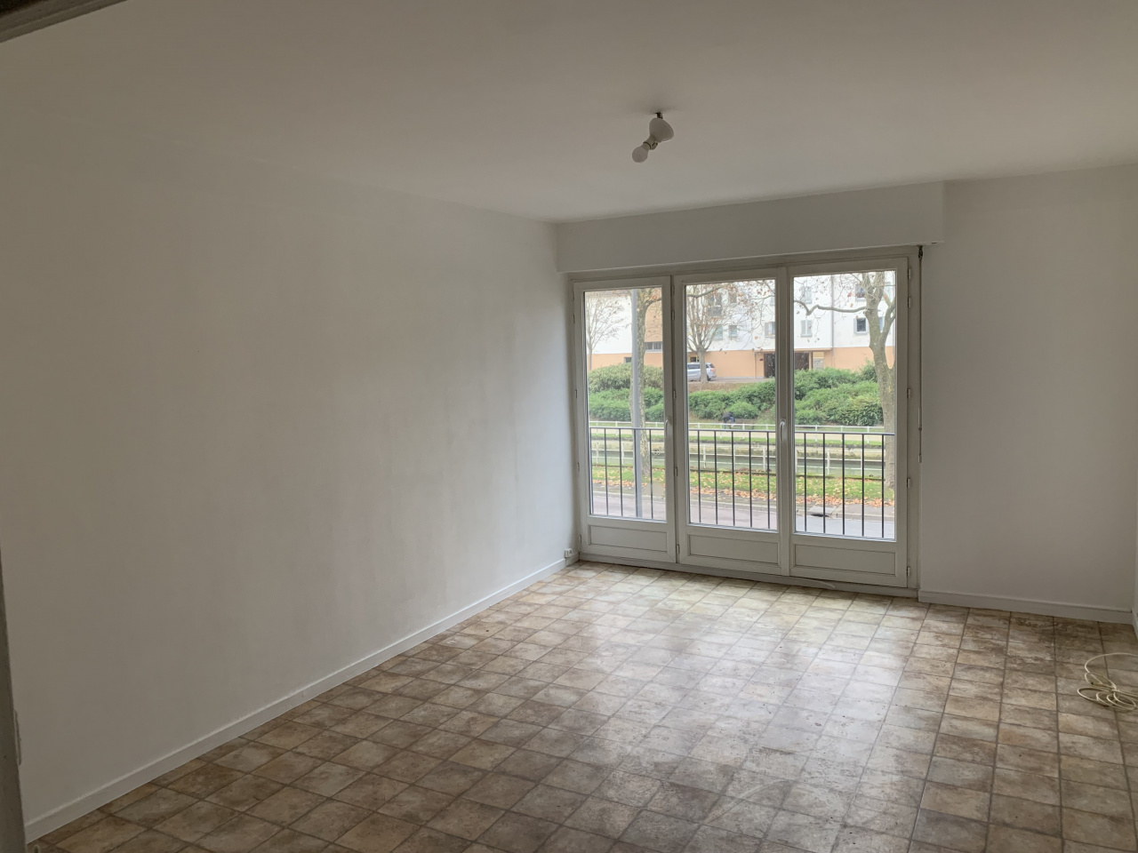 Image_2, Appartement, Troyes, ref : 7385