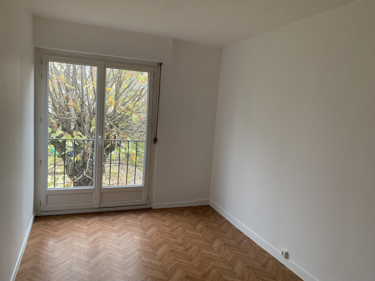 Image_5, Appartement, Troyes, ref : 7385