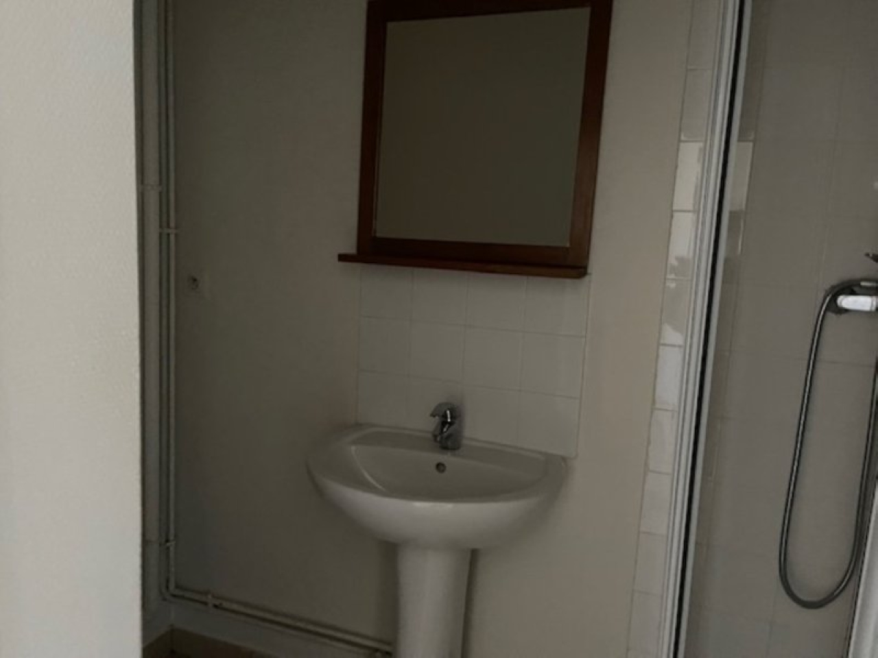 Image_5, Appartement, Troyes, ref :6480