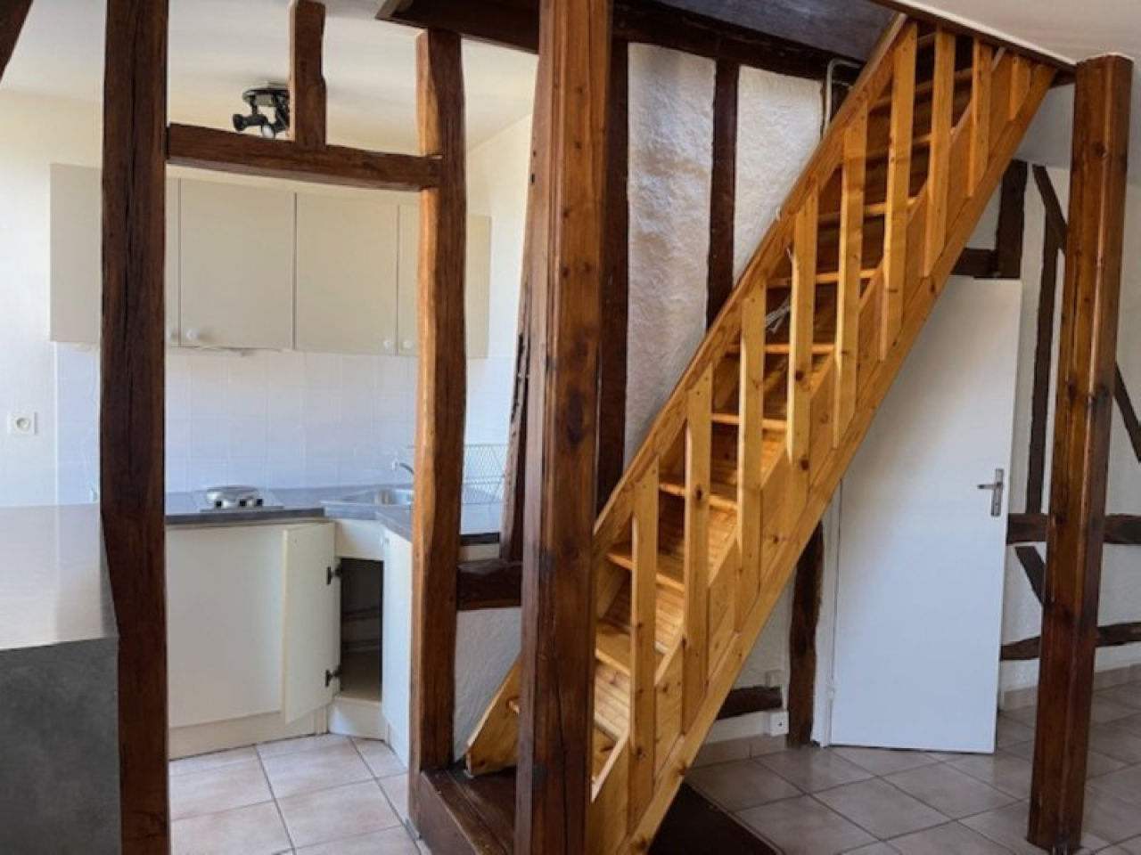 Image_4, Appartement, Troyes, ref :6480