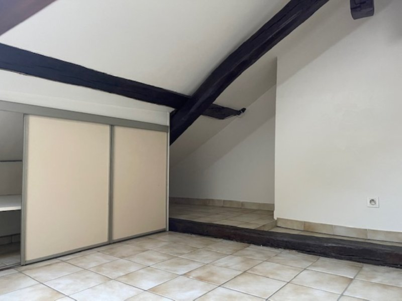 Image_2, Appartement, Troyes, ref :6480