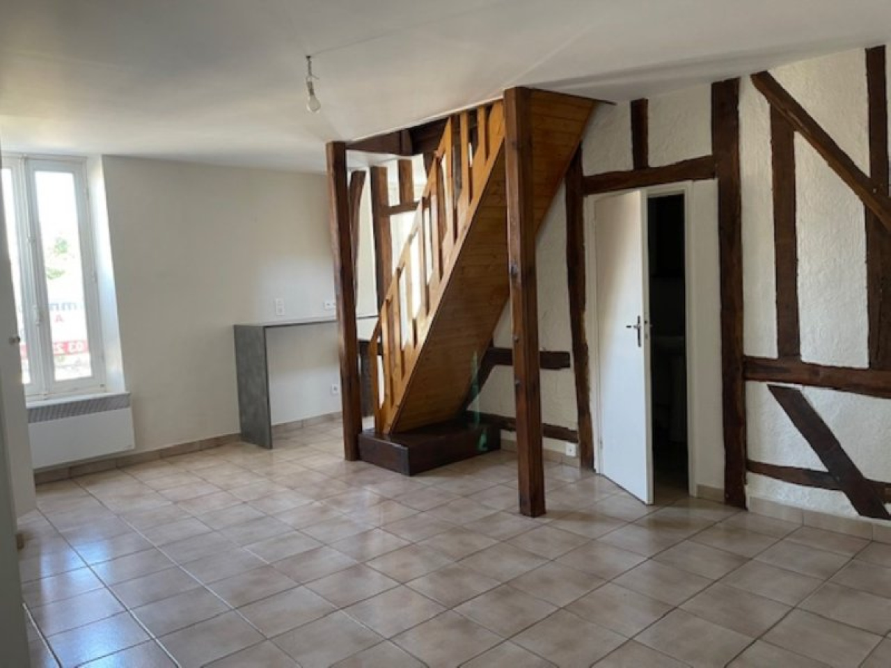 Image_1, Appartement, Troyes, ref :6480