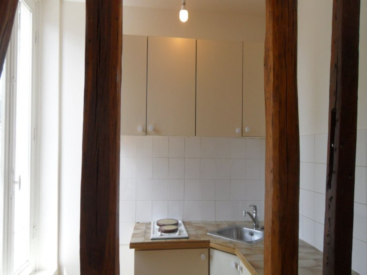 Image_4, Appartement, Troyes, ref :6480