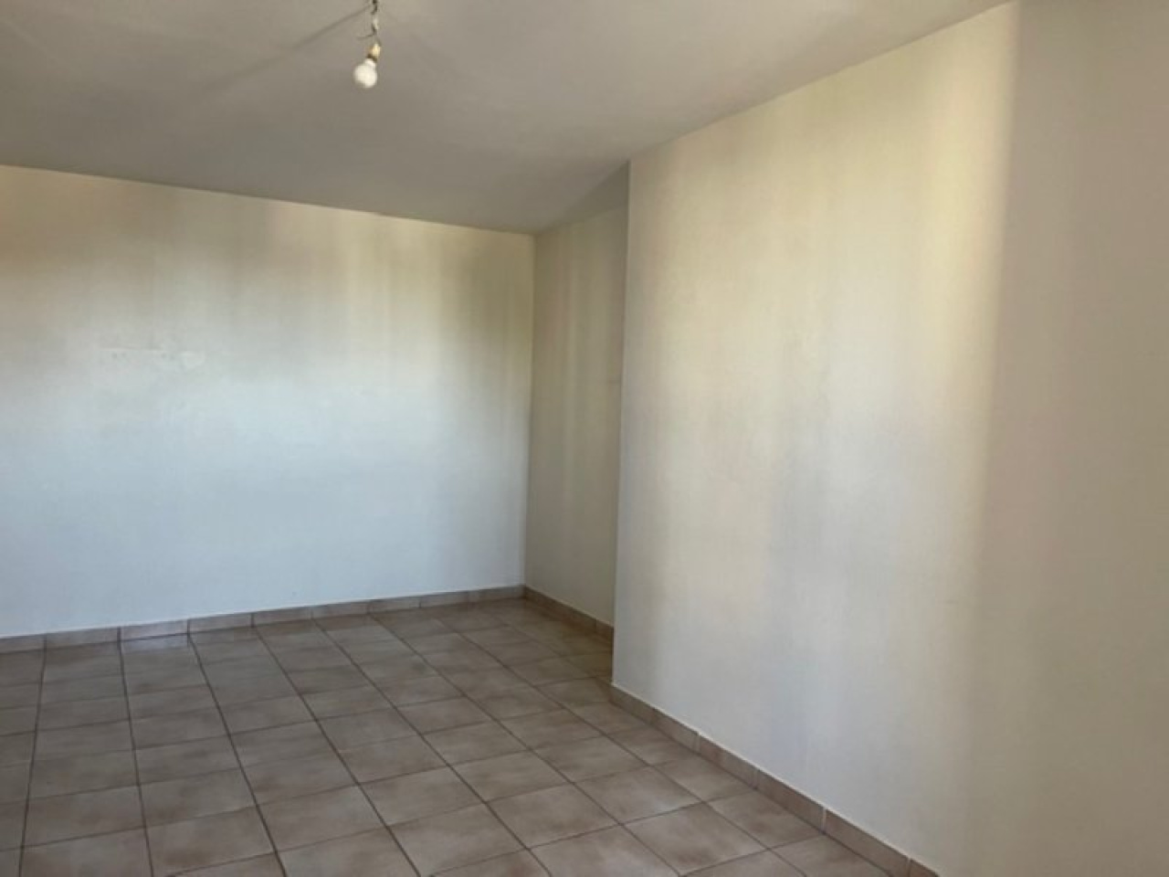 Image_3, Appartement, Troyes, ref :6480