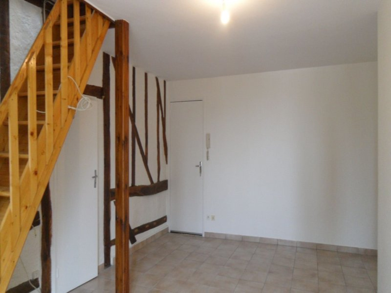 Image_2, Appartement, Troyes, ref :6480