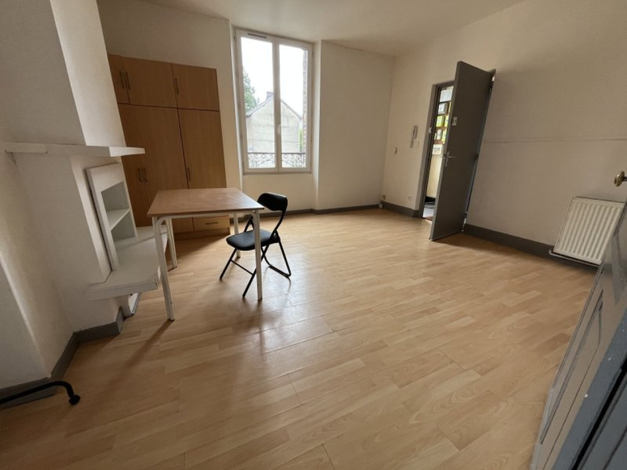 Image_1, Appartement, Troyes, ref :1001179