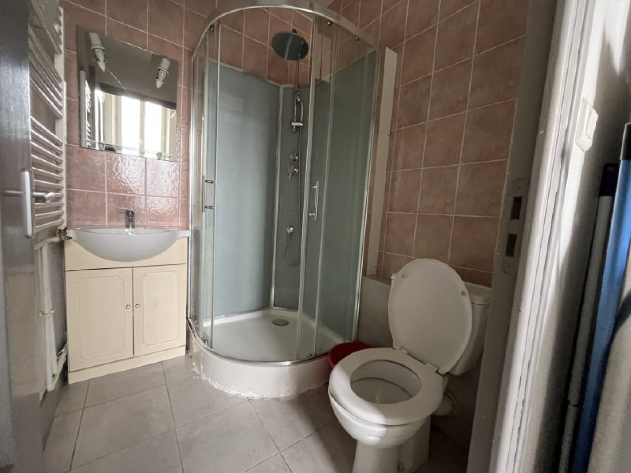 Image_3, Appartement, Troyes, ref :1001179