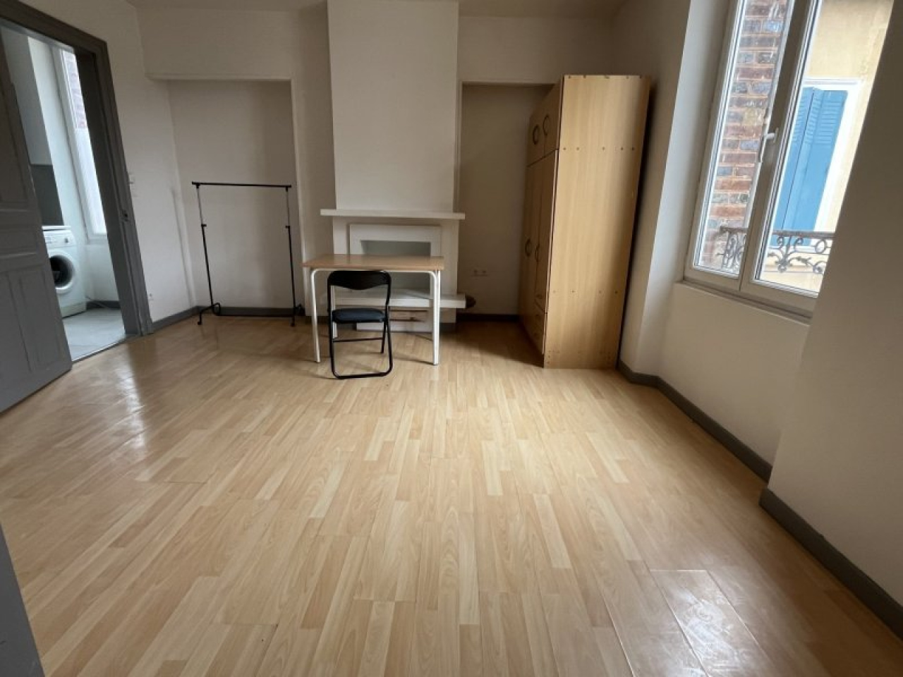 Image_4, Appartement, Troyes, ref :1001179