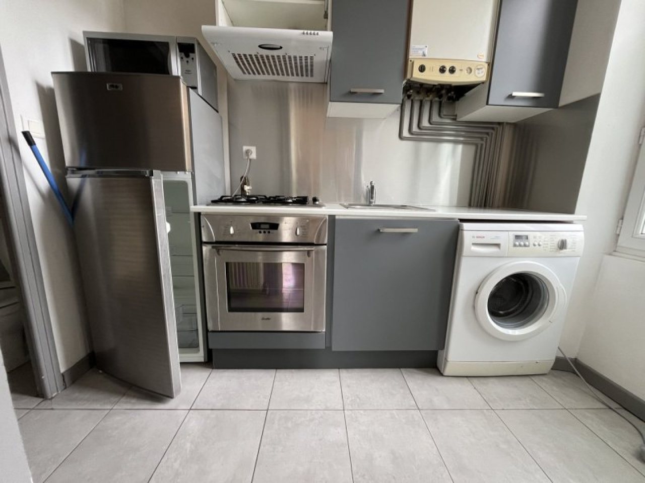Image_2, Appartement, Troyes, ref :1001179
