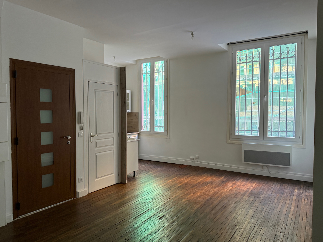 Image_1, Appartement, Troyes, ref :7474