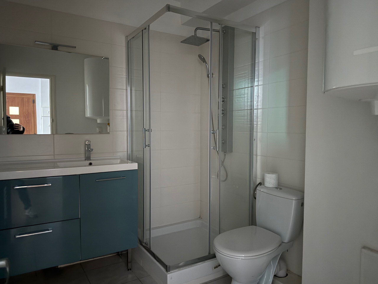 Image_5, Appartement, Troyes, ref :7474