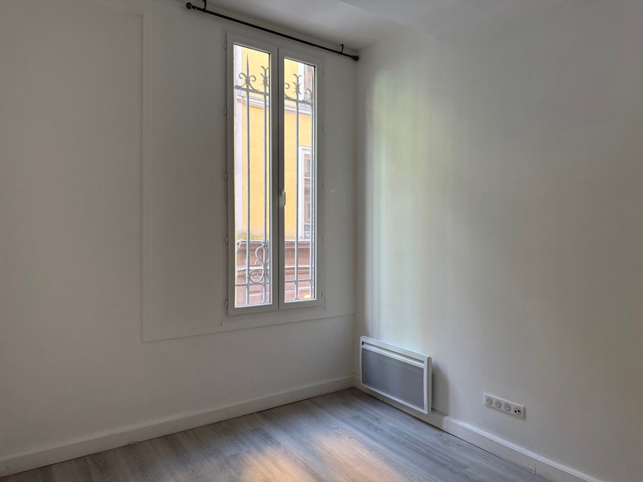 Image_3, Appartement, Troyes, ref :7474