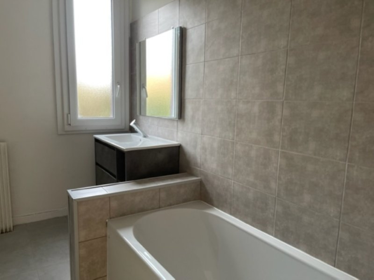 Image_3, Appartement, Troyes, ref :100228