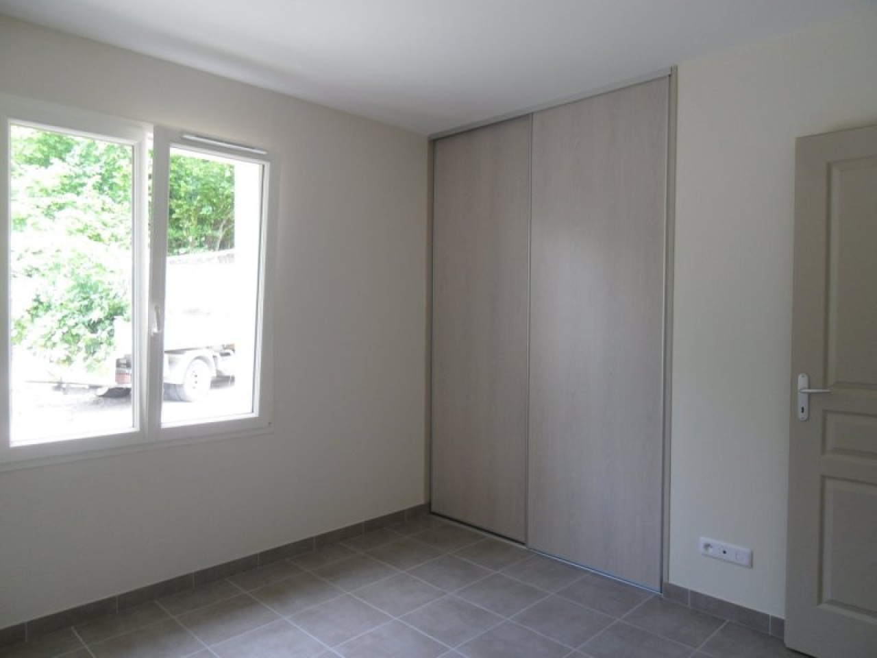 Image_7, Maison, Verrières, ref :1001211