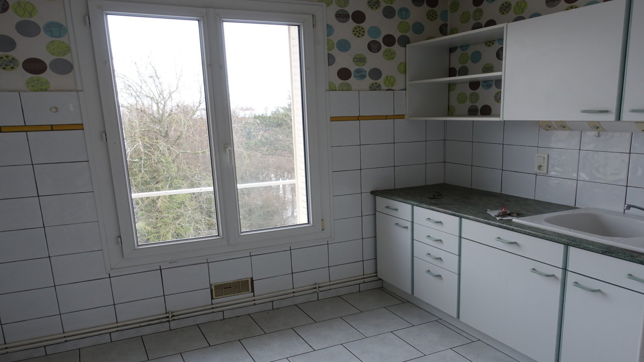 Image_2, Appartement, Troyes, ref :7455