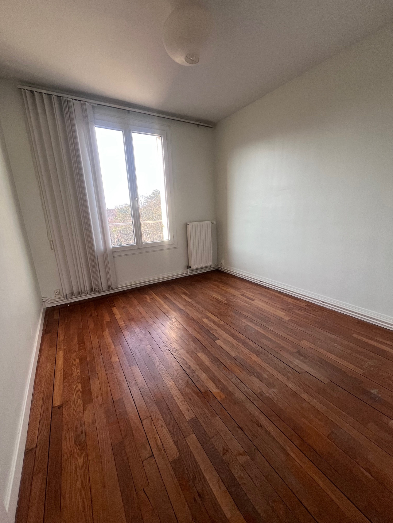 Image_5, Appartement, Troyes, ref :7455