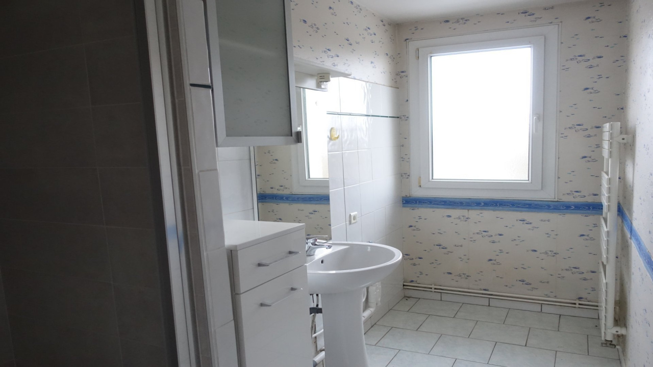 Image_5, Appartement, Troyes, ref :7455