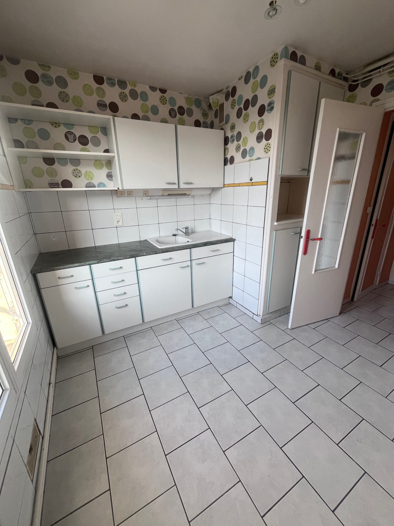 Image_3, Appartement, Troyes, ref :7455