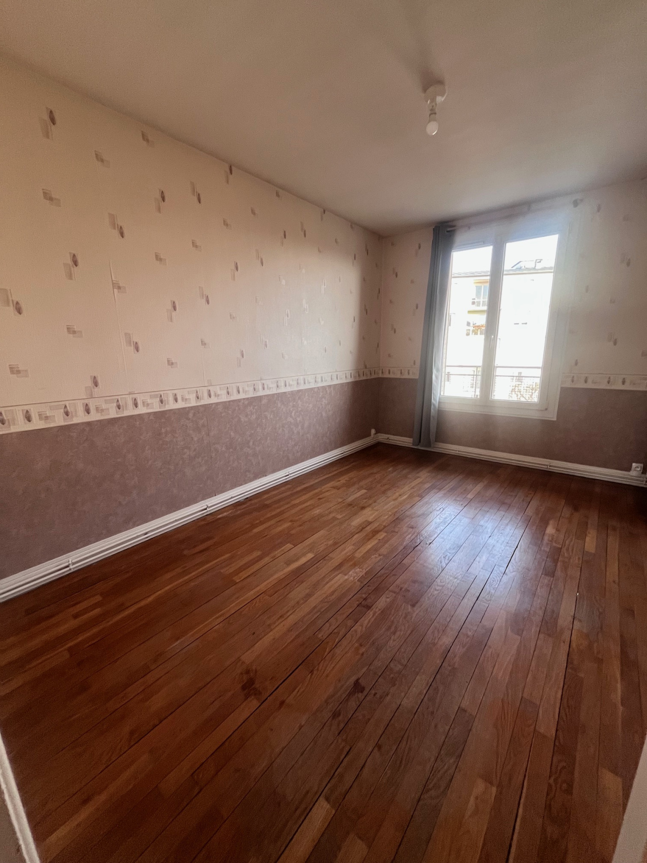Image_8, Appartement, Troyes, ref :7455