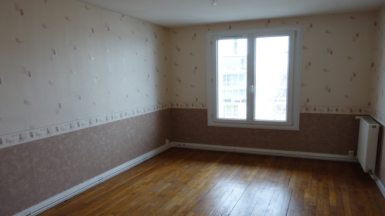 Image_4, Appartement, Troyes, ref :7455