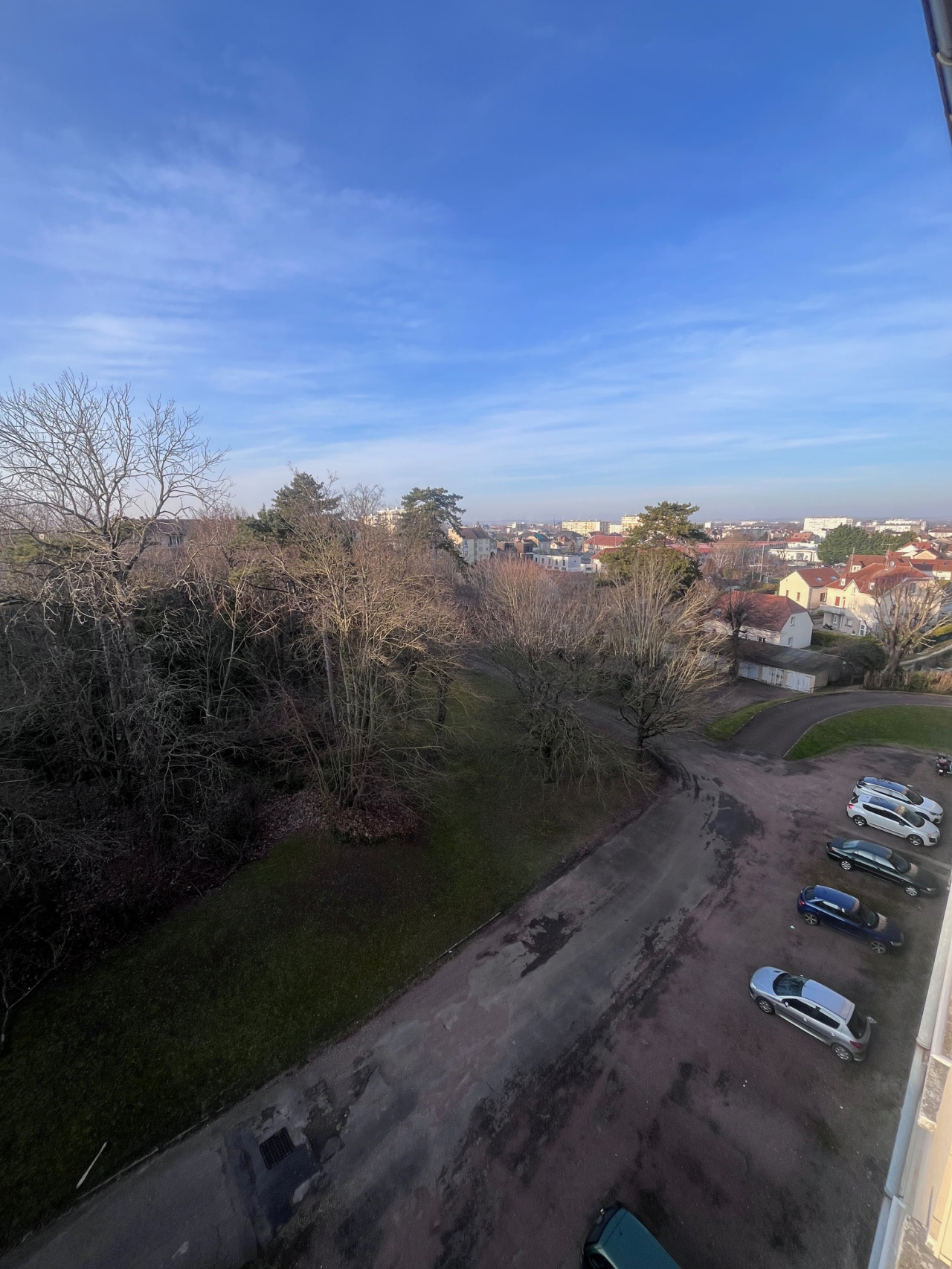 Image_10, Appartement, Troyes, ref :7455