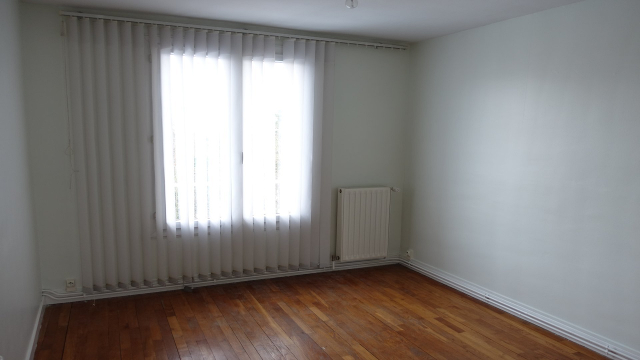 Image_3, Appartement, Troyes, ref :7455