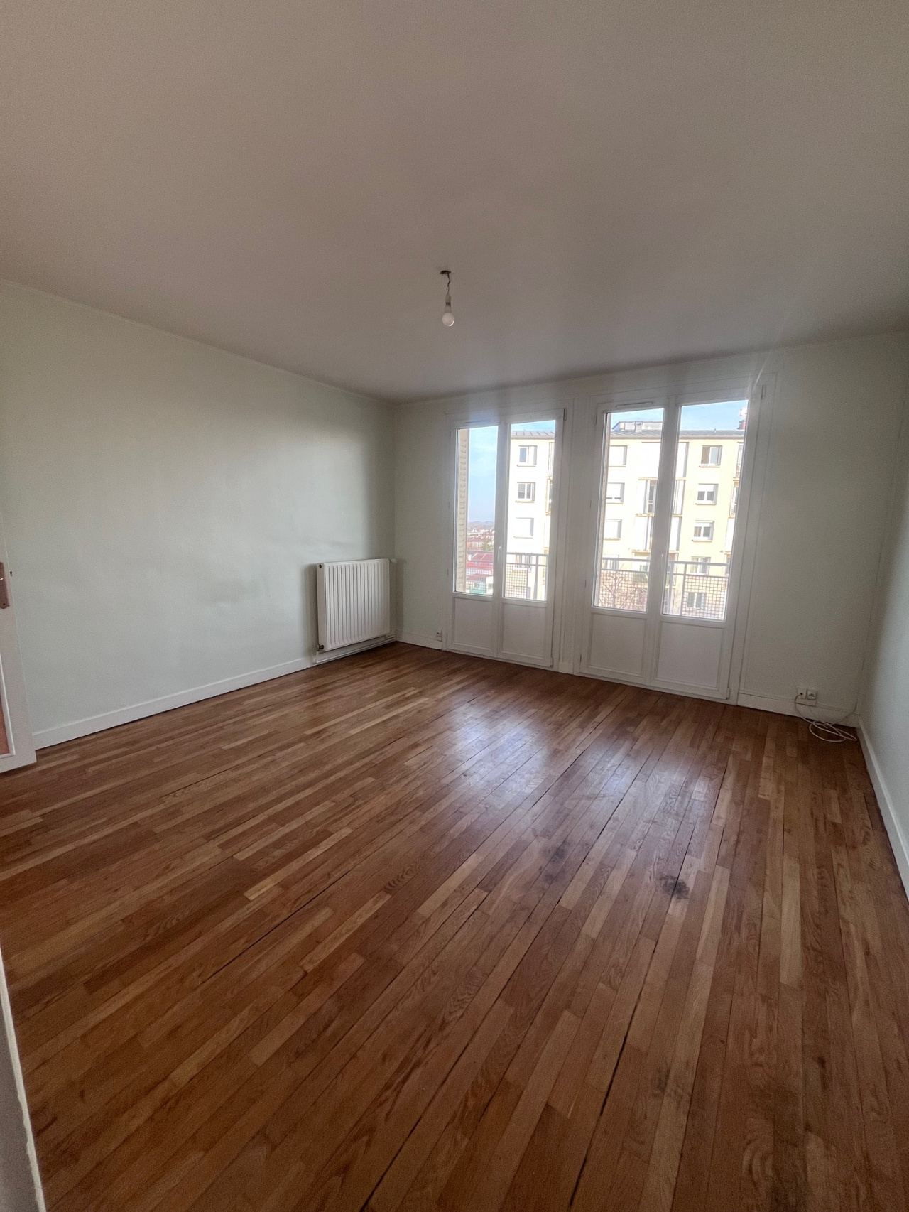 Image_4, Appartement, Troyes, ref :7455