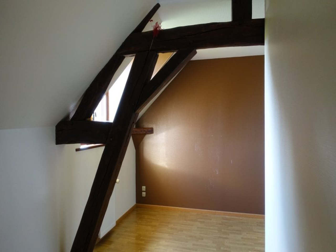Image_9, Maison, Feuges, ref :1001233