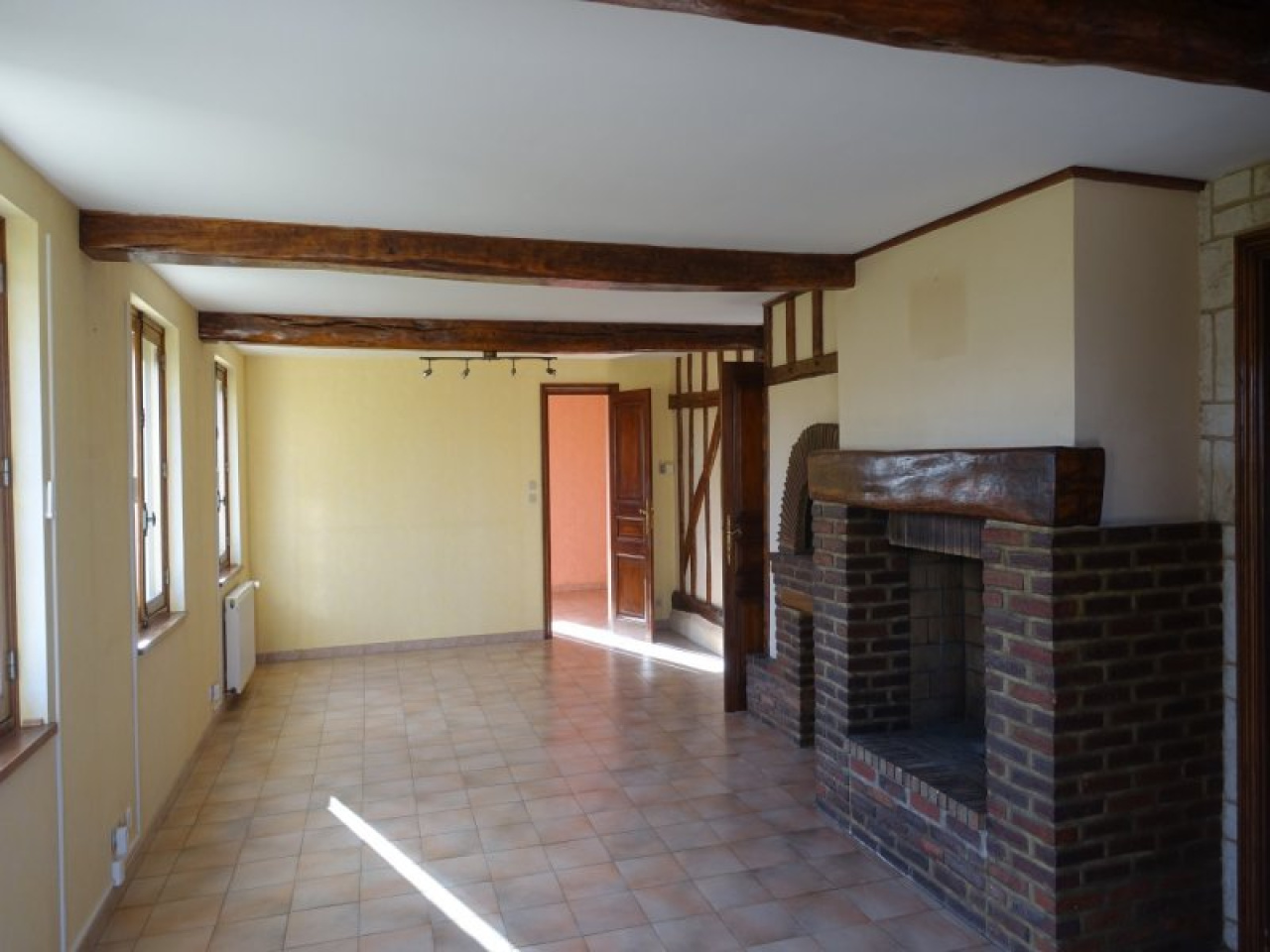 Image_5, Maison, Feuges, ref :1001233