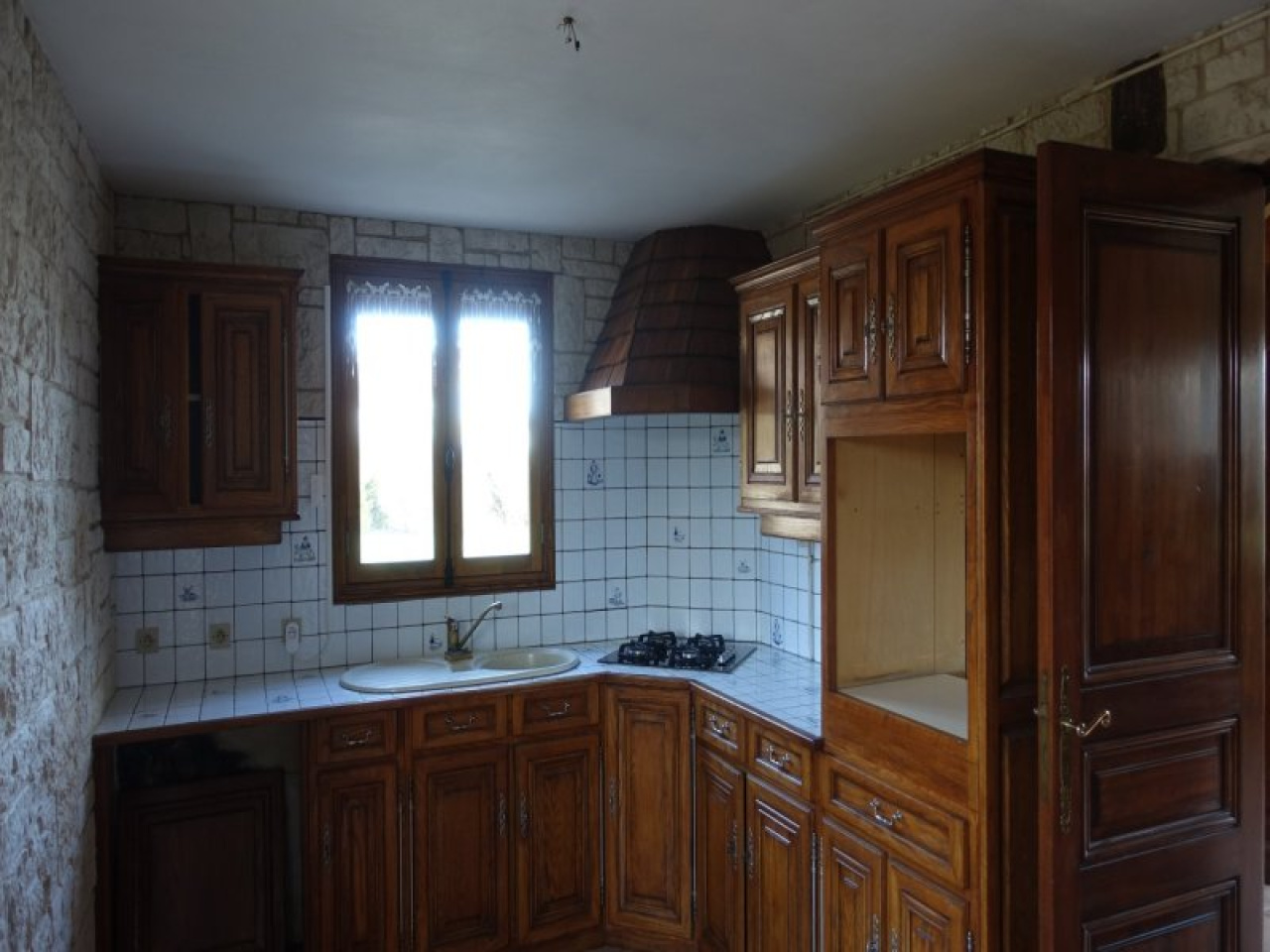 Image_6, Maison, Feuges, ref :1001233