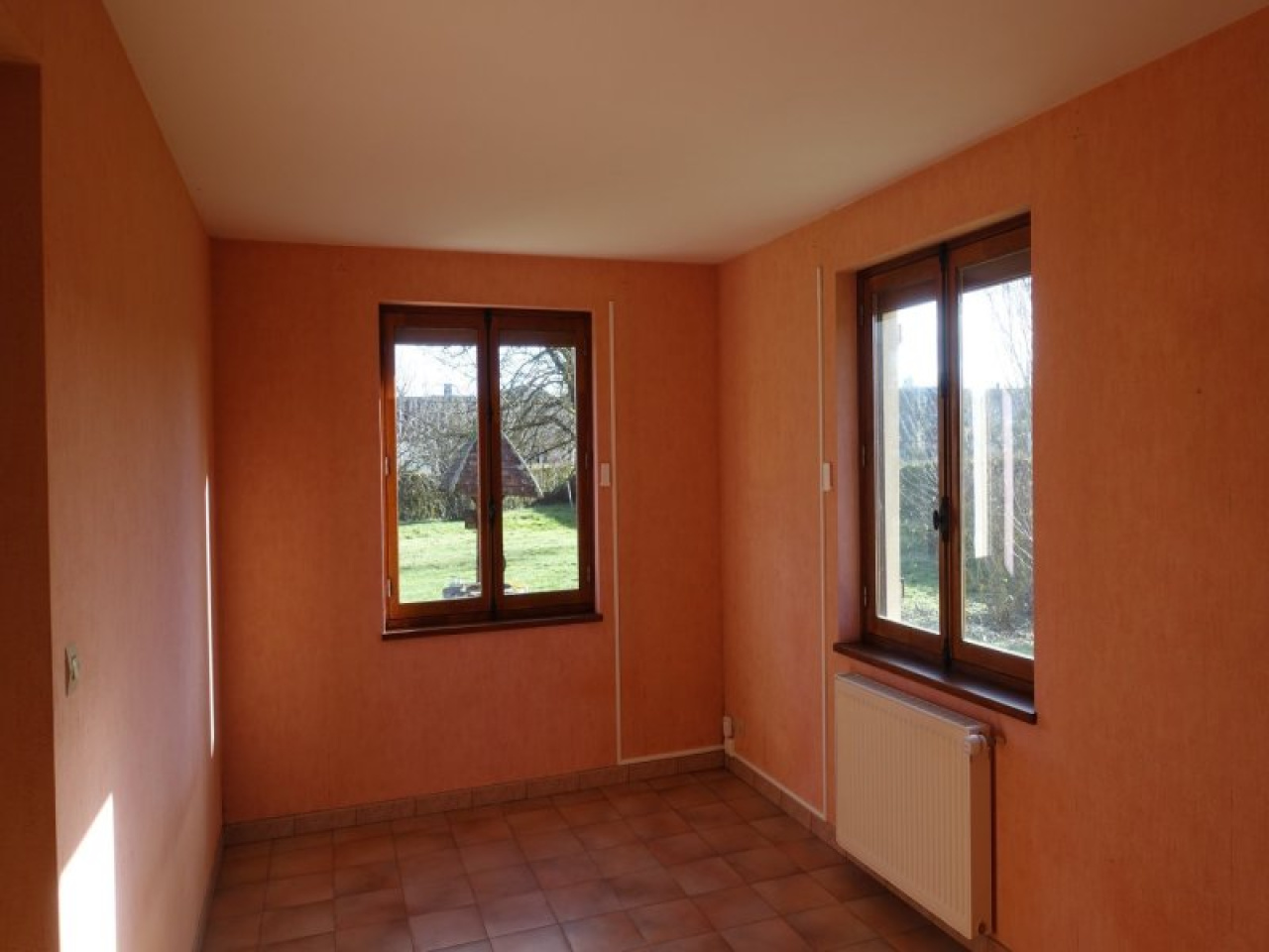 Image_7, Maison, Feuges, ref :1001233
