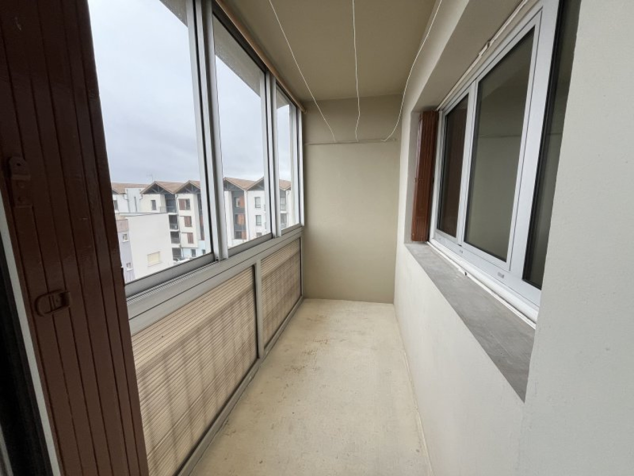 Image_7, Appartement, Troyes, ref :1001408