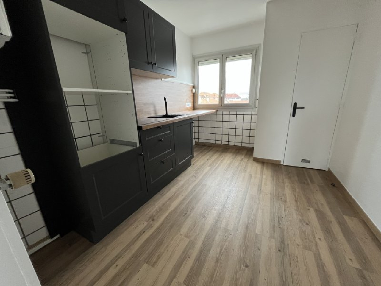 Image_1, Appartement, Troyes, ref :1001408