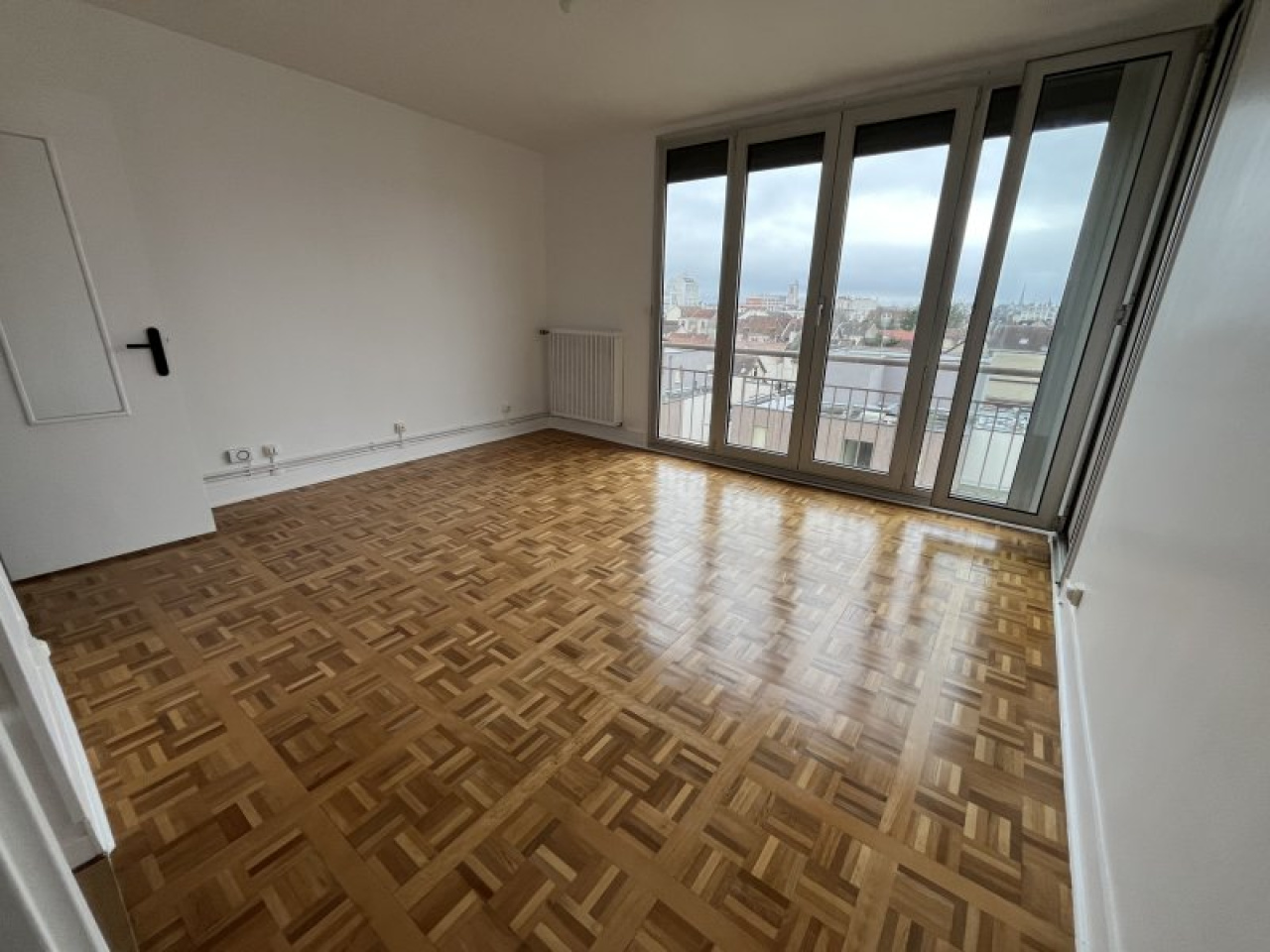 Image_9, Appartement, Troyes, ref :1001408