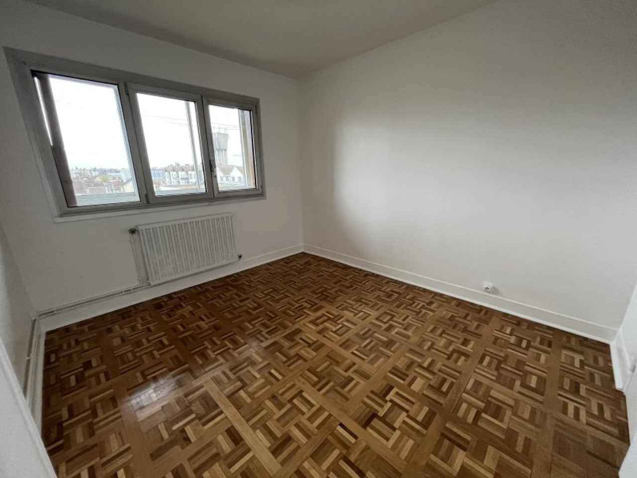 Image_8, Appartement, Troyes, ref :1001408