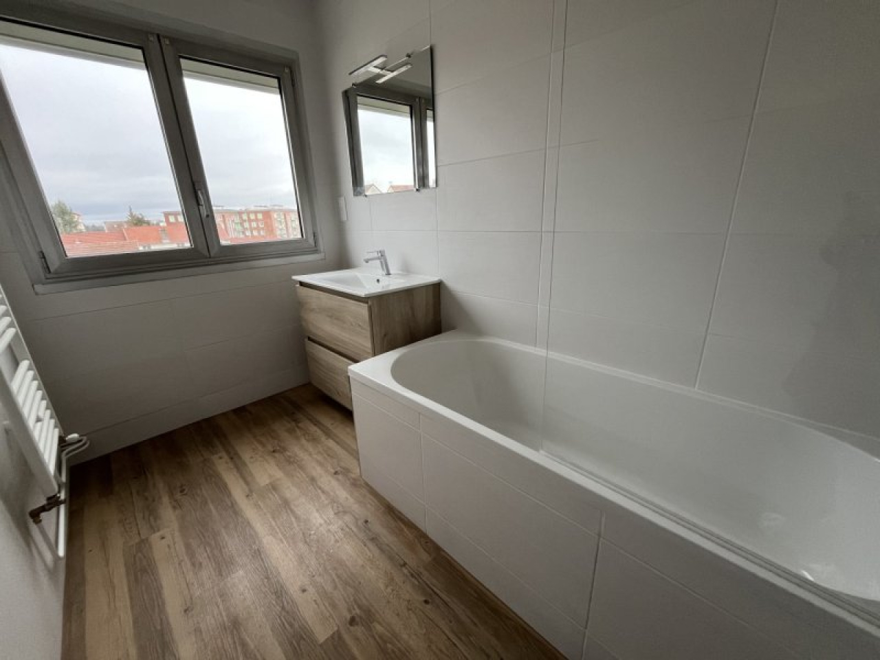 Image_4, Appartement, Troyes, ref :1001408