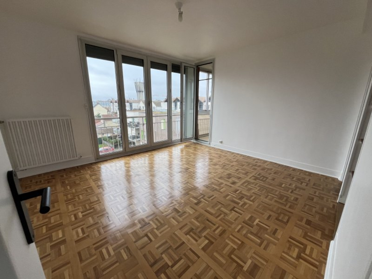 Image_6, Appartement, Troyes, ref :1001408