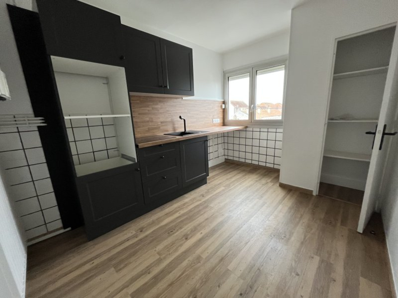 Image_3, Appartement, Troyes, ref :1001408